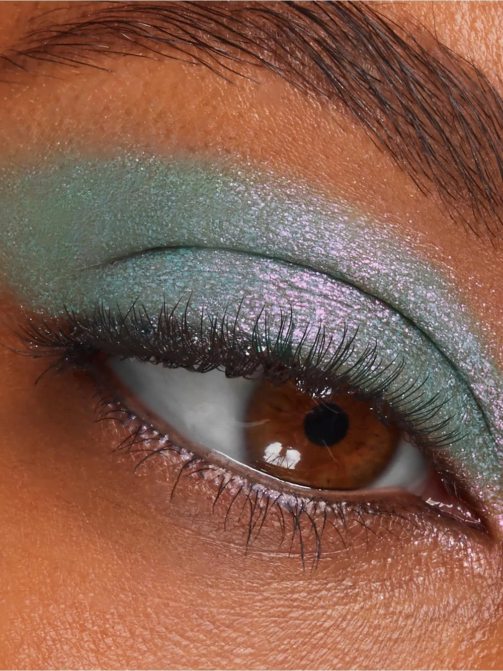 Pokémon Colourpop Collab Super Shock Shadow